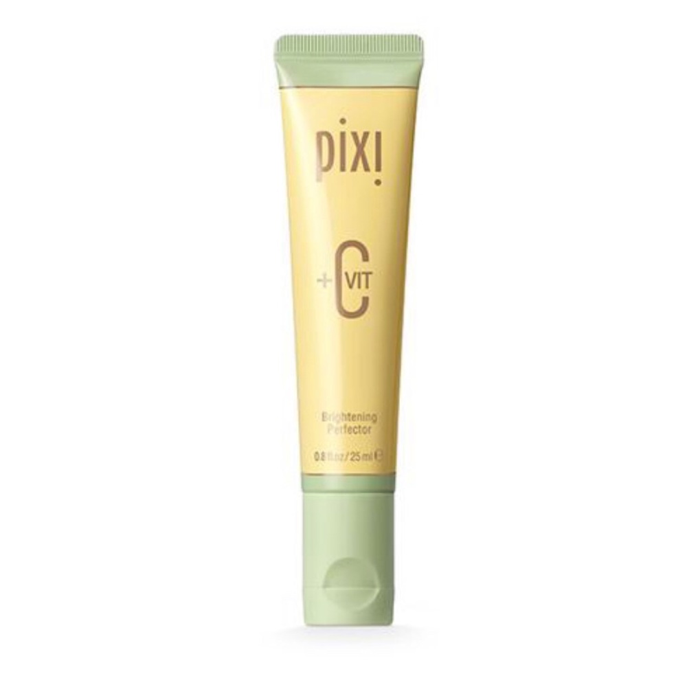 Pixi by Petra +C VIT Brightening Perfector 0.8 oz